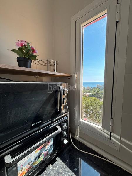 Foto fb9a13ae-0c52-4823-821d-e8225fdb6a98. Apartament a avenida gamonal 8b a Parque de la Paloma Benalmádena