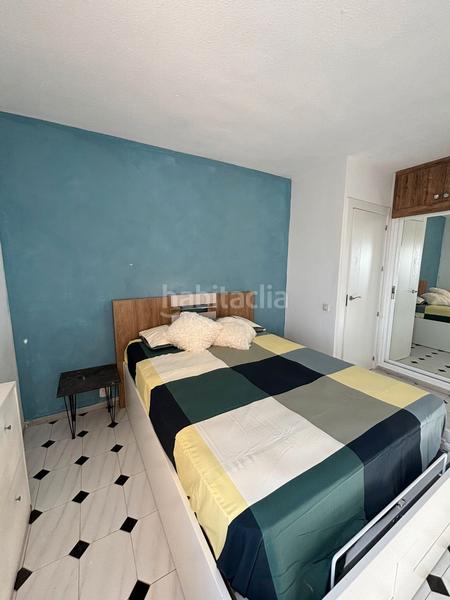 Foto a22e6203-33d9-405f-91d8-8d3926312c72. Apartamento en avenida gamonal 8b en Parque de la Paloma Benalmádena