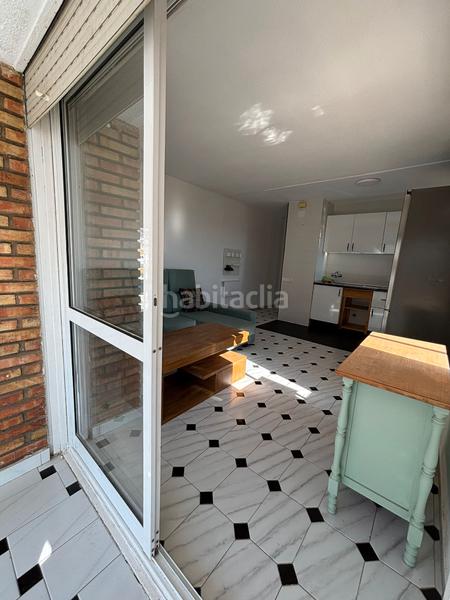 Foto 13bb2b65-37b7-4cfd-992a-3f508848d381. Appartement dans avenida gamonal 8b dans Parque de la Paloma Benalmádena