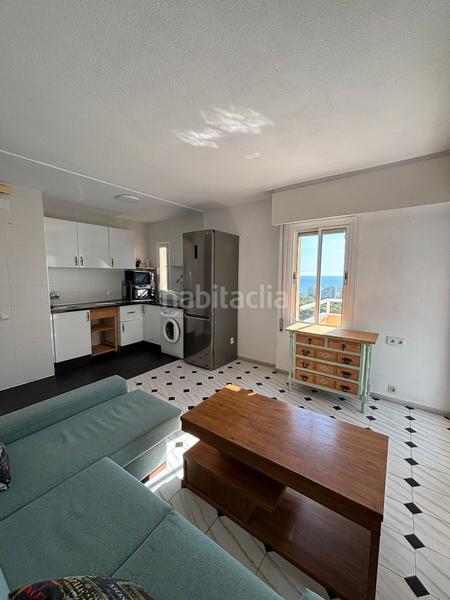 Foto 74c4a249-041b-405d-9563-72e341fdc4b7. Appartement dans avenida gamonal 8b dans Parque de la Paloma Benalmádena