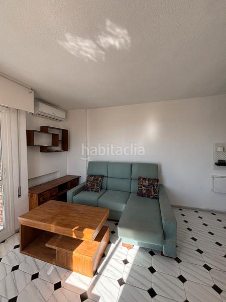 Foto 7e08b7d3-bed7-4f49-9c73-094a9f66a64e. Appartement dans avenida gamonal 8b dans Parque de la Paloma Benalmádena