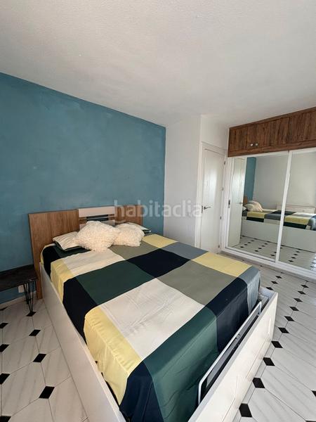 Foto c99dfbb5-8668-43b1-9930-23a523966910. Appartement dans avenida gamonal 8b dans Parque de la Paloma Benalmádena
