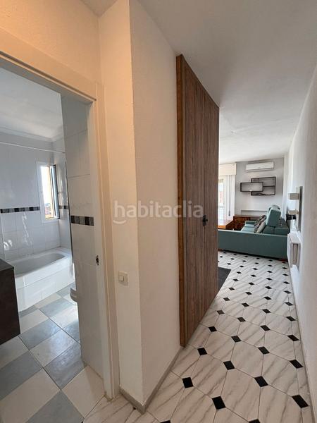 Foto e36a56d5-b7b4-4128-b500-b4008118b75b. Appartement in avenida gamonal 8b in Parque de la Paloma Benalmádena