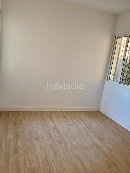 Foto 54597da5-6aef-42bc-a111-c7f63bae5e83. Apartament amb piscina a Torremuelle Benalmádena