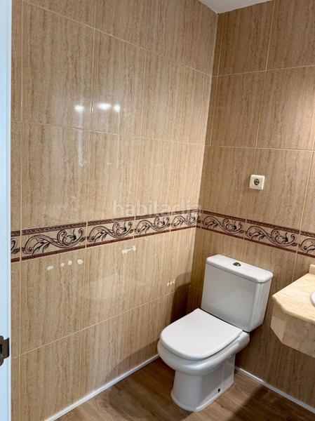 Foto bfa31dbd-eca1-43bc-8dcd-395bd2098d44. Apartament amb piscina a Torremuelle Benalmádena