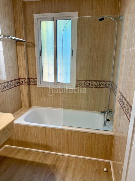 Foto 0c3a9f76-e59e-4f47-919d-e3998fdc7704. Apartment with pool in Torremuelle Benalmádena