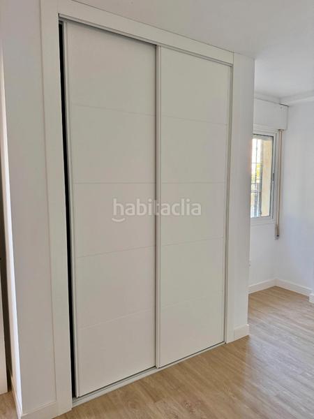 Foto 2f63cf46-95cf-4043-a70c-3e3a38ebb367. Apartment with pool in Torremuelle Benalmádena