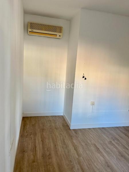 Foto 715649be-a462-45d0-b529-98c1448160f0. Apartment with pool in Torremuelle Benalmádena