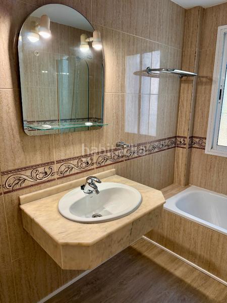 Foto 97e9f467-2272-4825-ae1e-70c3f24d7552. Apartment with pool in Torremuelle Benalmádena