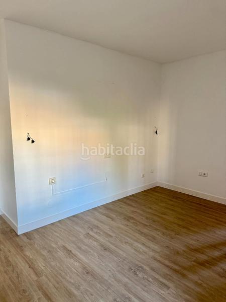 Foto b3d188b9-c82c-44e2-a94c-d6871c2b107c. Apartment with pool in Torremuelle Benalmádena