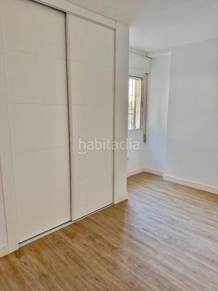 Foto dbbc08fa-6773-4fb1-9571-c6ef858fa829. Appartement avec piscine dans Torremuelle Benalmádena