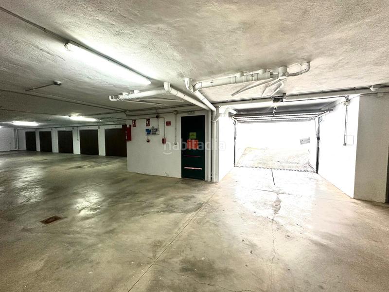 Foto 45ceccde-0203-4359-993c-290dccdce4a0. Aparcament cotxe a Parque de la Paloma Benalmádena