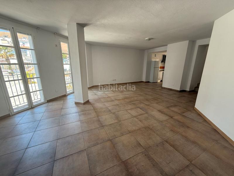 Foto ec7e6989-a959-4d13-b709-5079b204dcd8. Dachwohnung in Puerto Marina Benalmádena