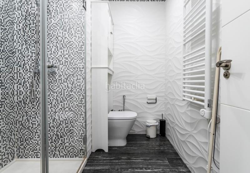 Foto ff5d18a0-d294-4375-9d43-6a6e86dc13a9. Monolocale con piscina in Puerto Deportivo Fuengirola