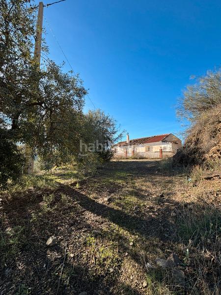 Foto 31de40da-4494-4937-962b-09591d9995d6. Mas avec parking dans Colmenar