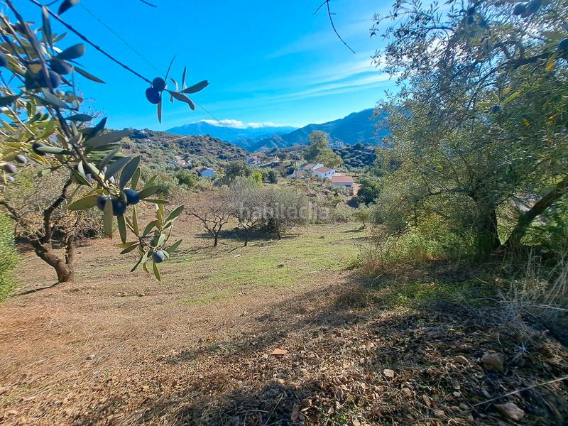 Foto a3ff8e83-9ad7-4392-ab24-10b025b12c76. Masia amb aparcament a Colmenar