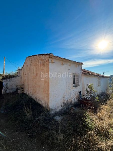 Foto ad48cb22-a7d7-4f13-bca8-b5ec86e8aa92. Masia amb aparcament a Colmenar