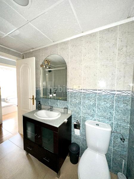 Foto 2ac63be8-5c62-4b84-ae59-d69dcff1e646. Location appartement dans calle le corbusier 6 dans Benalmádena