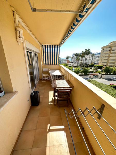 Foto 37243f85-fbab-42b5-909f-f9686c4888ed. Location appartement dans calle le corbusier 6 dans Benalmádena