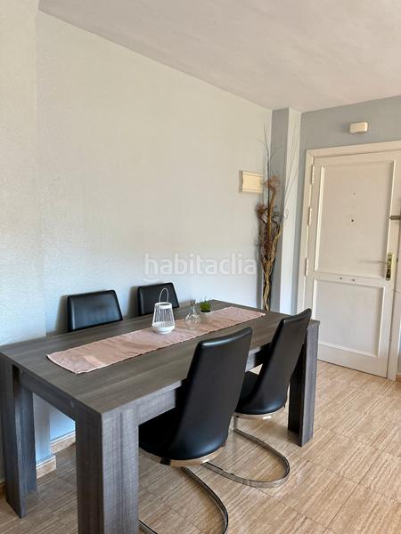 Foto 8da8d736-c655-4454-b507-50d881e82370. Location appartement dans calle le corbusier 6 dans Benalmádena