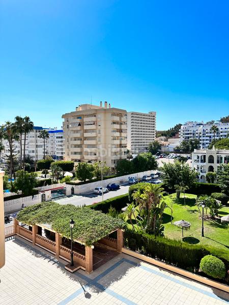 Foto 9118ccc1-d47e-4758-9eb6-9abeeab87dca. Location appartement dans calle le corbusier 6 dans Benalmádena