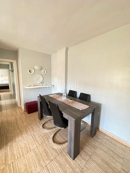 Foto 959ee032-3b65-4214-9d27-41b6b7e8cfdb. Location appartement dans calle le corbusier 6 dans Benalmádena