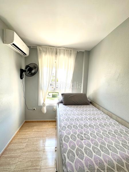 Foto b572137a-2a91-4197-9b5b-37e65a1c8e0c. Location appartement dans calle le corbusier 6 dans Benalmádena