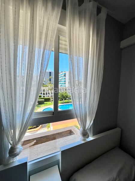 Foto e44ba1db-992b-47bf-9cbd-033b71a3c293. Location appartement dans calle le corbusier 6 dans Benalmádena