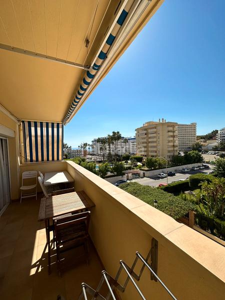 Foto ebf89526-23d1-403c-91df-91e5363af495. Location appartement dans calle le corbusier 6 dans Benalmádena