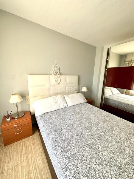 Foto c587c5f4-18f9-4472-a6f5-552a40eaf529. Rent flat in calle le corbusier 6 in Cortijo Torrequebrada Benalmádena