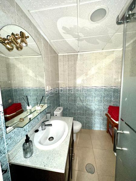 Foto c5d25efe-f008-49e7-ab85-0aadca7c63f3. Rent flat in calle le corbusier 6 in Cortijo Torrequebrada Benalmádena