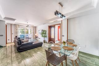 Affitto Chalet  Calle camelia