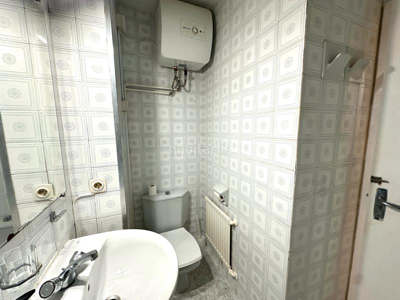 Foto 119b1dcf-2da7-4fe6-8ebd-8cd4f5c8b4de. Estudio en Parque de la Paloma Benalmádena