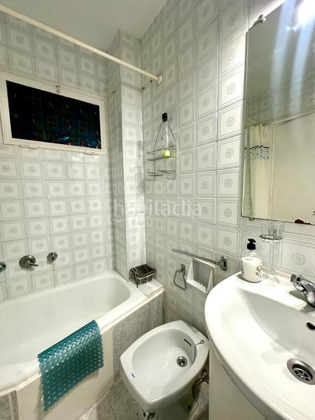 Foto a76b4f32-eaba-451c-804d-5c1926efad8e. Estudio en Parque de la Paloma Benalmádena