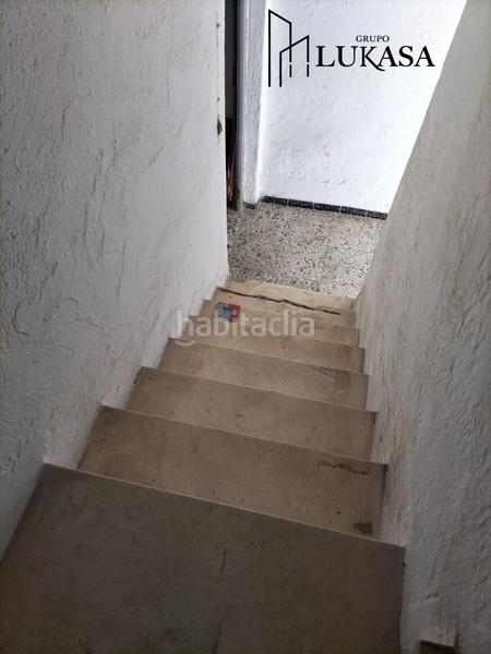 Foto 0cd276c9-7be0-4449-9ce7-ec12f0f117ae. Terreno residenziale in Roquetas pueblo Roquetas de Mar