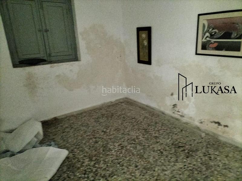 Foto 1706bfd3-44d0-4f6e-9a1f-c18020a26c57. Terreno residenziale in Roquetas pueblo Roquetas de Mar