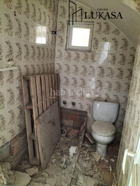 Foto 586e6a7d-8882-4225-893b-a5b28d2898b5. Terreno residenziale in Roquetas pueblo Roquetas de Mar