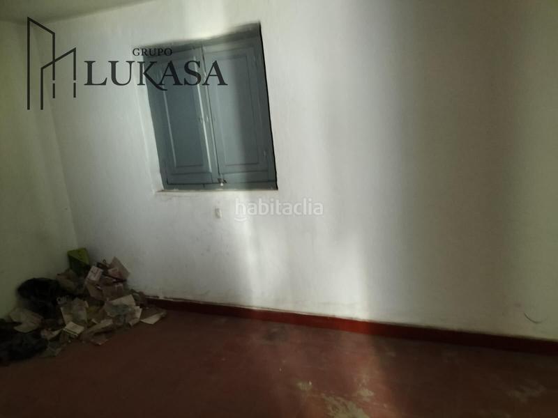 Foto 9e8b7d17-c544-4f27-8bf9-32f3d654e50a. Terreno residenziale in Roquetas pueblo Roquetas de Mar