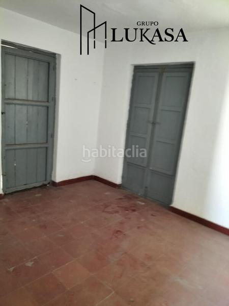 Foto aa72dd39-0934-4165-bbda-8aadb46052dd. Terreno residenziale in Roquetas pueblo Roquetas de Mar