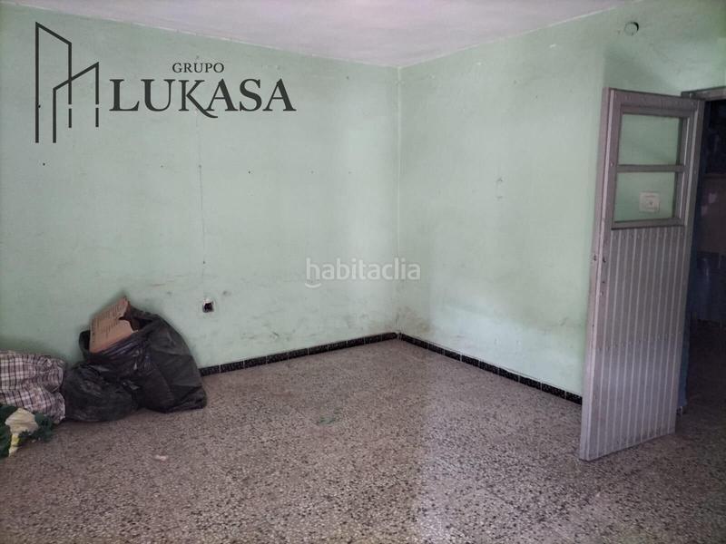 Foto ca7d5817-d5ca-4ef4-a122-e2df29459f84. Terreno residenziale in Roquetas pueblo Roquetas de Mar