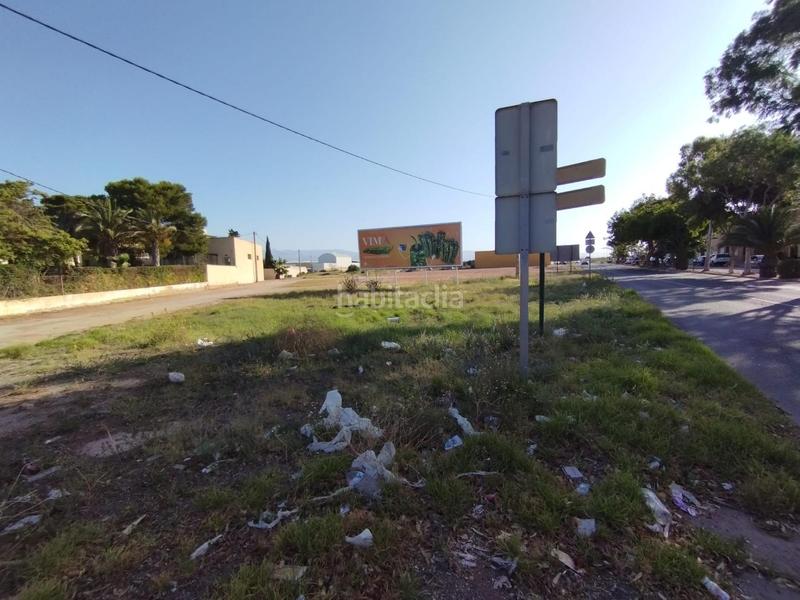 Foto 24956615-06a1-430b-88c9-729bab9e74fe. Terreny residencial a San Agustín Ejido (El)