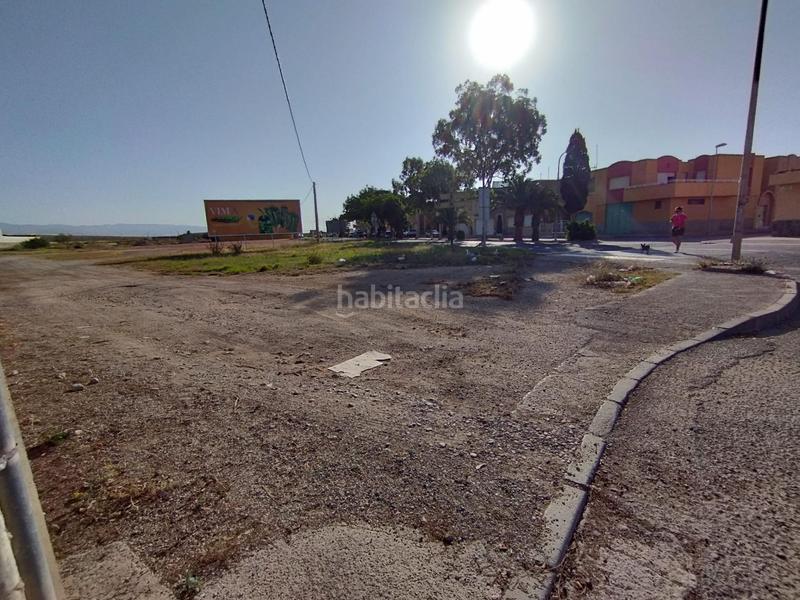 Foto 2a0f9b23-9507-4ec6-97cd-7eb3de44556a. Terreny residencial a San Agustín Ejido (El)