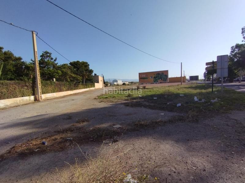 Foto e266f675-e750-45e5-bc63-4a98bf8a7f20. Terreny residencial a San Agustín Ejido (El)