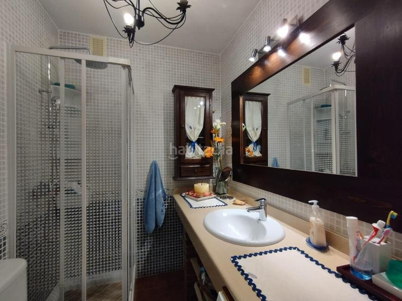 Foto 33be30fb-ec02-409e-b680-7d61d1776c7f. Alquiler piso se alquila piso a profesores o sanitarios con vistas al mar en playa serena, . en Roquetas de Mar