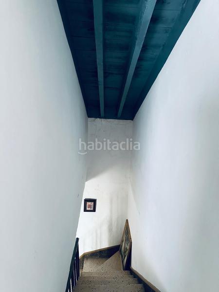 Foto 23277a0d-4fe3-4865-81f9-d0273ff5b92a. Casa venta de maravillosa casa con huerto en dalias, almeria. en Dalías