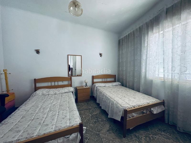 Foto 844e9135-5f06-4520-9e0d-4307ac670eca. Casa venta de maravillosa casa con huerto en dalias, almeria. en Dalías