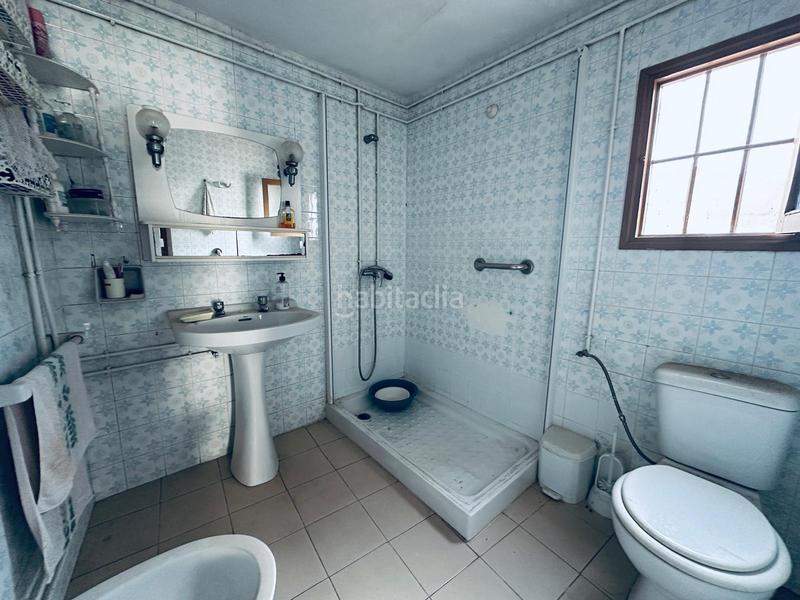 Foto a1cc8afb-b872-46a2-a0be-492ffb4a4d5a. Casa venta de maravillosa casa con huerto en dalias, almeria. en Dalías