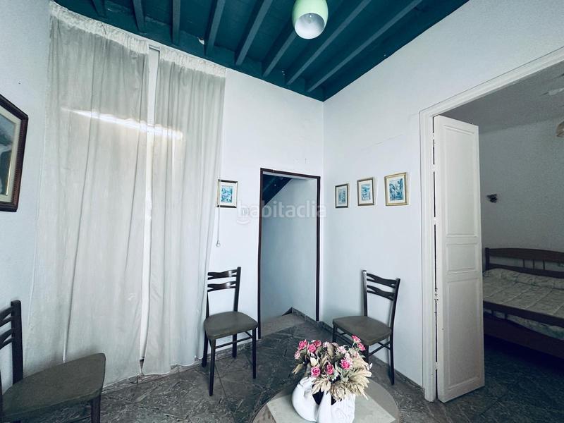 Foto c2569391-767c-424f-8c93-361963844990. Casa venta de maravillosa casa con huerto en dalias, almeria. en Dalías