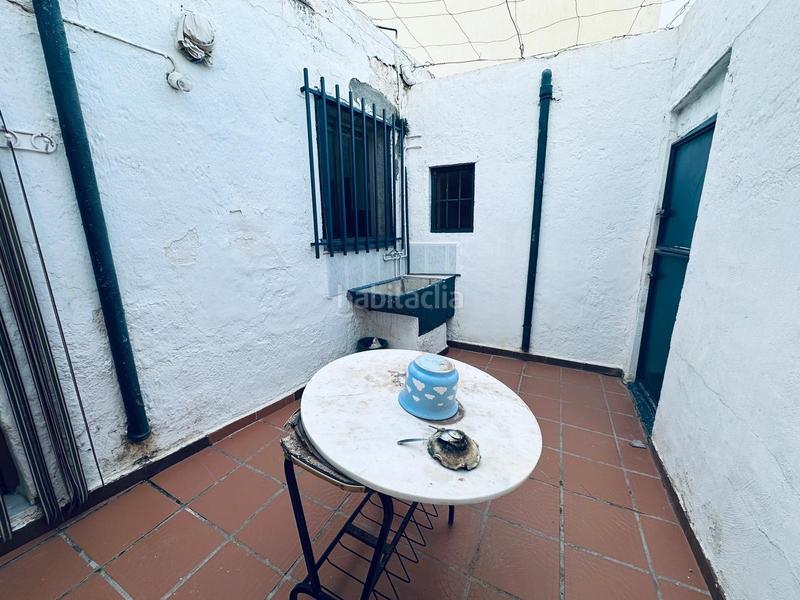 Foto eee19b12-231a-4bbf-9ee5-e7f9acaca27c. Casa venta de maravillosa casa con huerto en dalias, almeria. en Dalías
