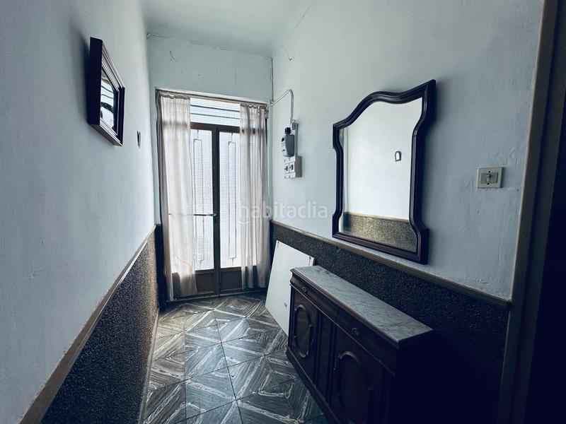 Foto fb9493f1-37af-498f-9bb2-e49618bfe7a7. Casa venta de maravillosa casa con huerto en dalias, almeria. en Dalías